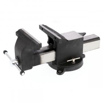 Imadlo 10" 22 x 330 mm