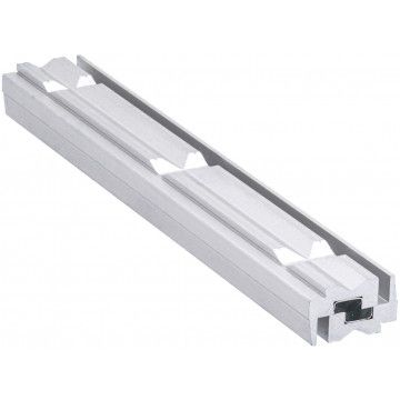 Naljepnica za stezni stroj 250 mm /tip 70005 10"