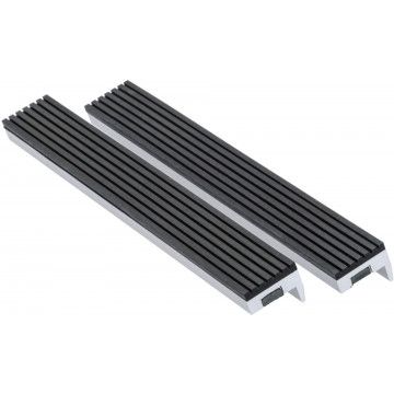 Gumena obloga za stege 250 mm /tip 70005 10"/