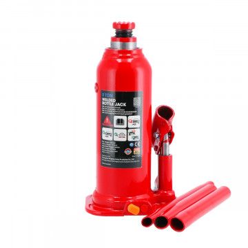 Podizač boca 8T 405 mm