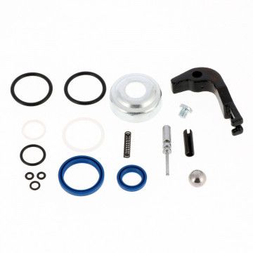 Set za popravak paletnog kolica RHP 25