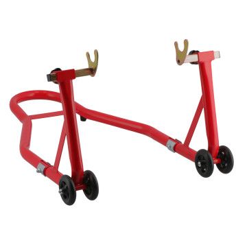 Stojak za motocikl stražnji 200 kg