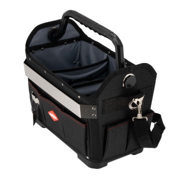 Torba za alate Airpress