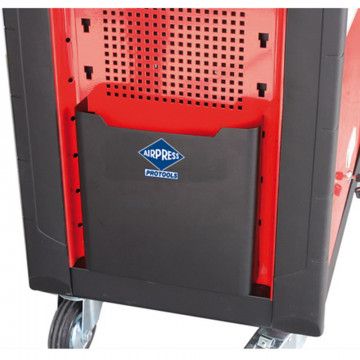 Spremnik za dokumente