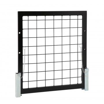 Kratka zaštita za hidraulične prese 20/30T