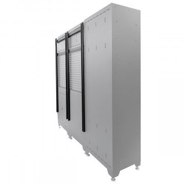 Stalak za kompletnu radionicu namještaja