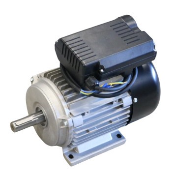 Električni motor 2,2 kW 230V
