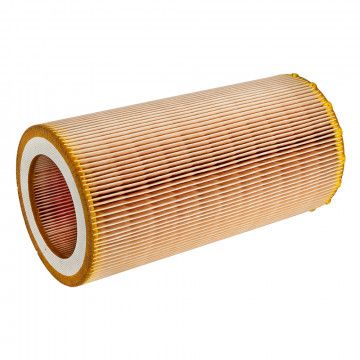 Uložak filtera zraka B6000/B7000 180 x 90 mm