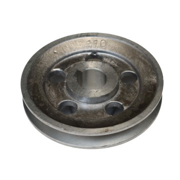 Kolo remena D110 1A H24