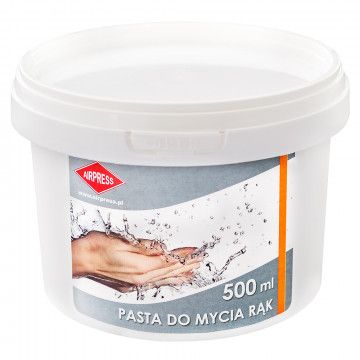 Pasta za pranje ruku 500 ml