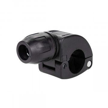 Razdjelnička cijevi fi 40 x 20 mm