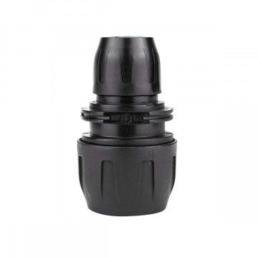 Smanjenje fi 40 x 32 mm