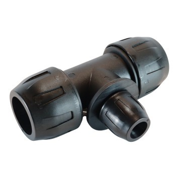 Trijanik redukcionog tipa 40mm/20mm