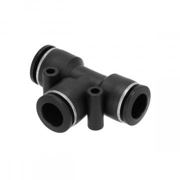 T spojka 14 x 14 x 14 mm