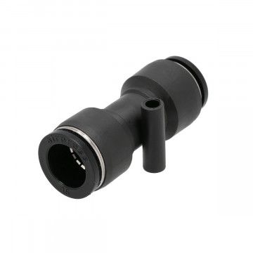 Brzi spoj 16 x 14 mm