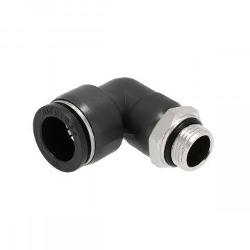 L-koničasti spoj 90° 16 mm x 3/8" vanjski