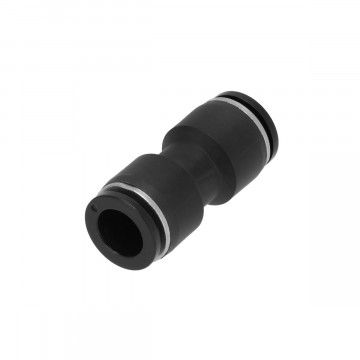 Spojna cijev za crijevo 14 x 14 mm