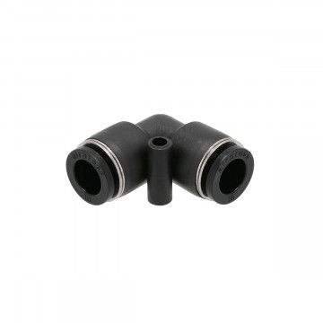 Lakat 90° 10 x 10 mm