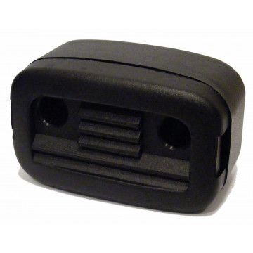 Filter zraka B2800 / 3800 55 x 65 x 105 mm