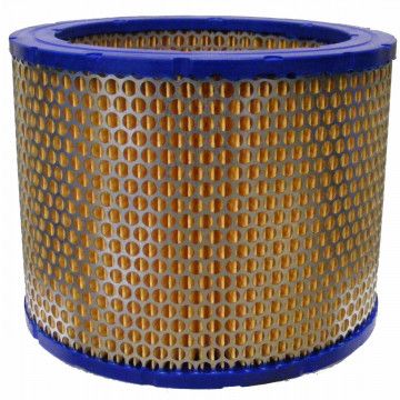 Uložak zraka filtera 150 x 200 x 150 mm