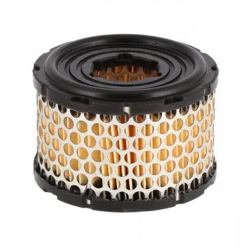 Uložak filtra zraka 33 x 100 x 72 mm