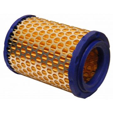 Umetak filtra zraka 42 x 75 x 110 mm