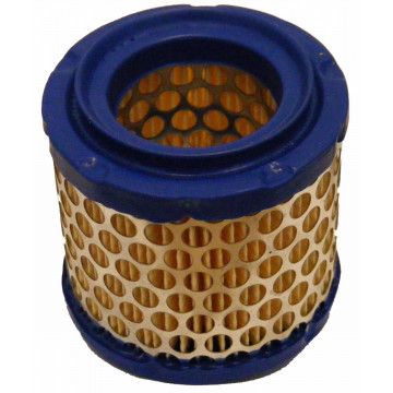 Uložak filtera za zrak 44 x 65 x 75 mm