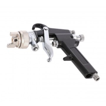Pistol za 45202 s mlaznicom od 2,0 mm