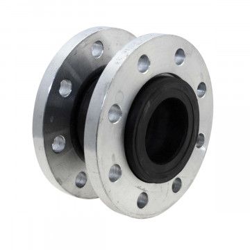 Kompensator prirubnički 110 mm