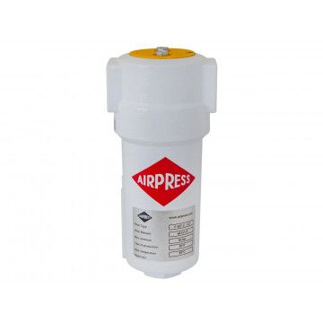 Elementi separatori u setu Kućište 3/4"