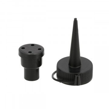 Filter zraka za kompresor Ø10 (za L 6-45, L 9-75)