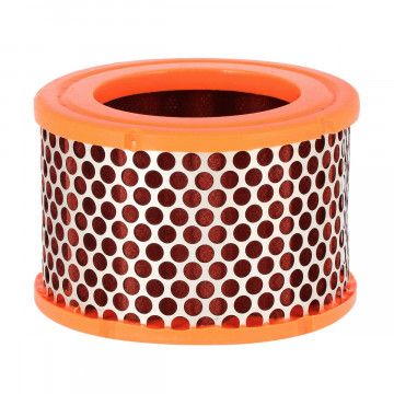 Uložak zraka 66 x 103 x 71 mm