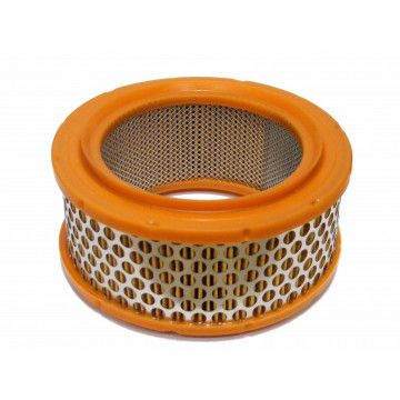 Uložak za zrakoprolaz 95 x 140 x 60 mm