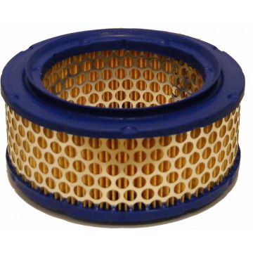 Uloga filtra zraka 90 x 140 x 60 mm