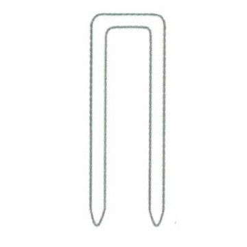 Zadnja TYP 90 E 35mm - 5 000 kom. do 45420-S