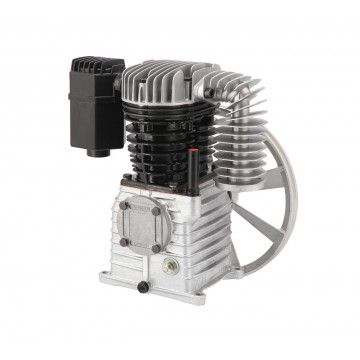 Pumpa klipna kompresora K18C 4 KS/3 kW 539 l/min 1400 okr/min 2-klipna jednostepena